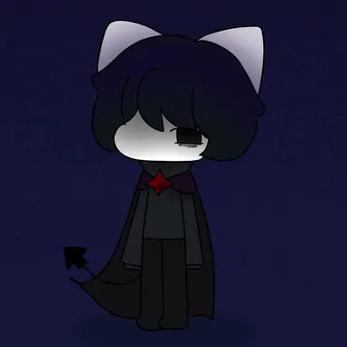 Profile image of 콜라