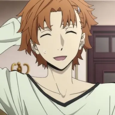 Profile image of 谷崎兄弟