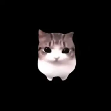 Profile image of 어려진 파이터들