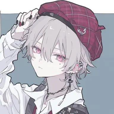 Profile image of 유기사