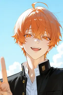 Profile image of まほう