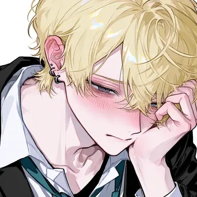 Profile image of 蓮斗