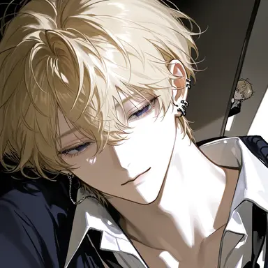Profile image of 蓮斗