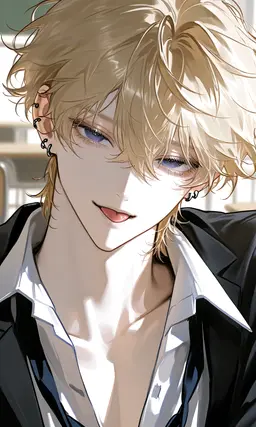 Profile image of 蓮斗