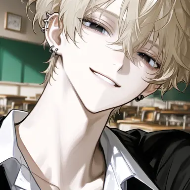Profile image of 蓮斗