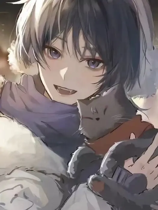 ju.ced의 이루어질 가능성은 무한대.