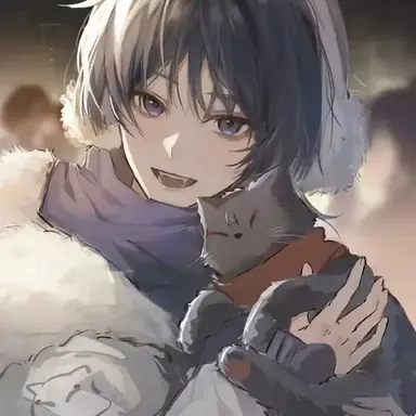 Profile image of 방랑자