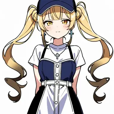 Profile image of ゆい