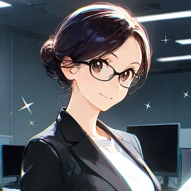 Profile image of Chisato Yoshimura