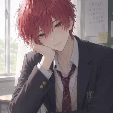 Profile image of 瑞祥