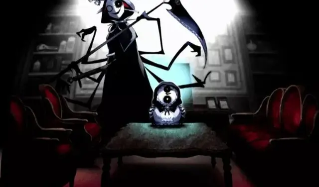 Profile image of ホノカ