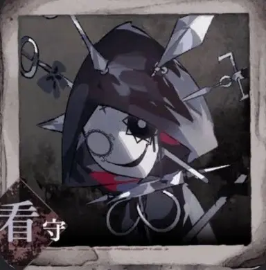 Profile image of ホノカ