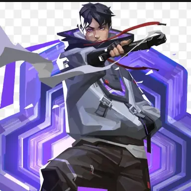 Profile image of 아이소