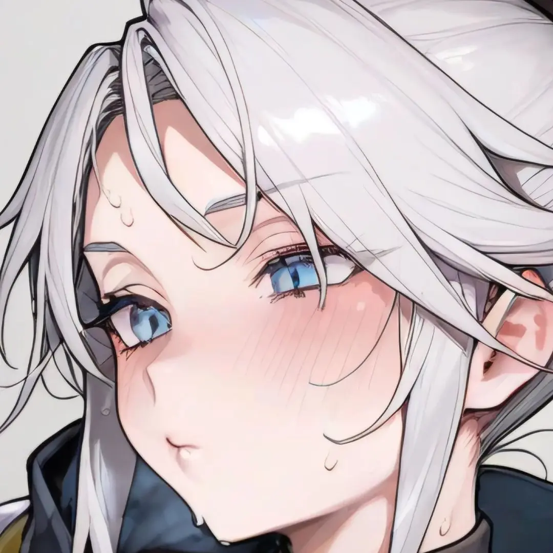 HugeFish8268의 발로란트 동거