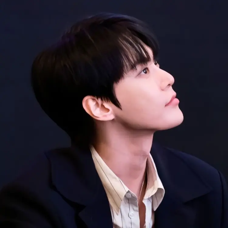 ncelove의 김도영
