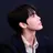 김도영
