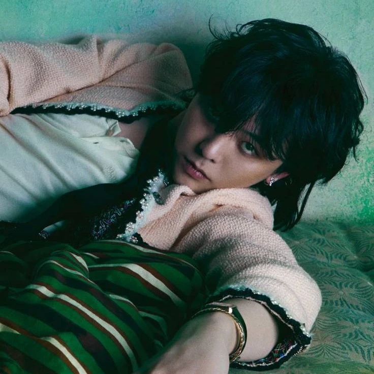권지용