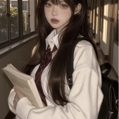Profile image of キム・ハリン