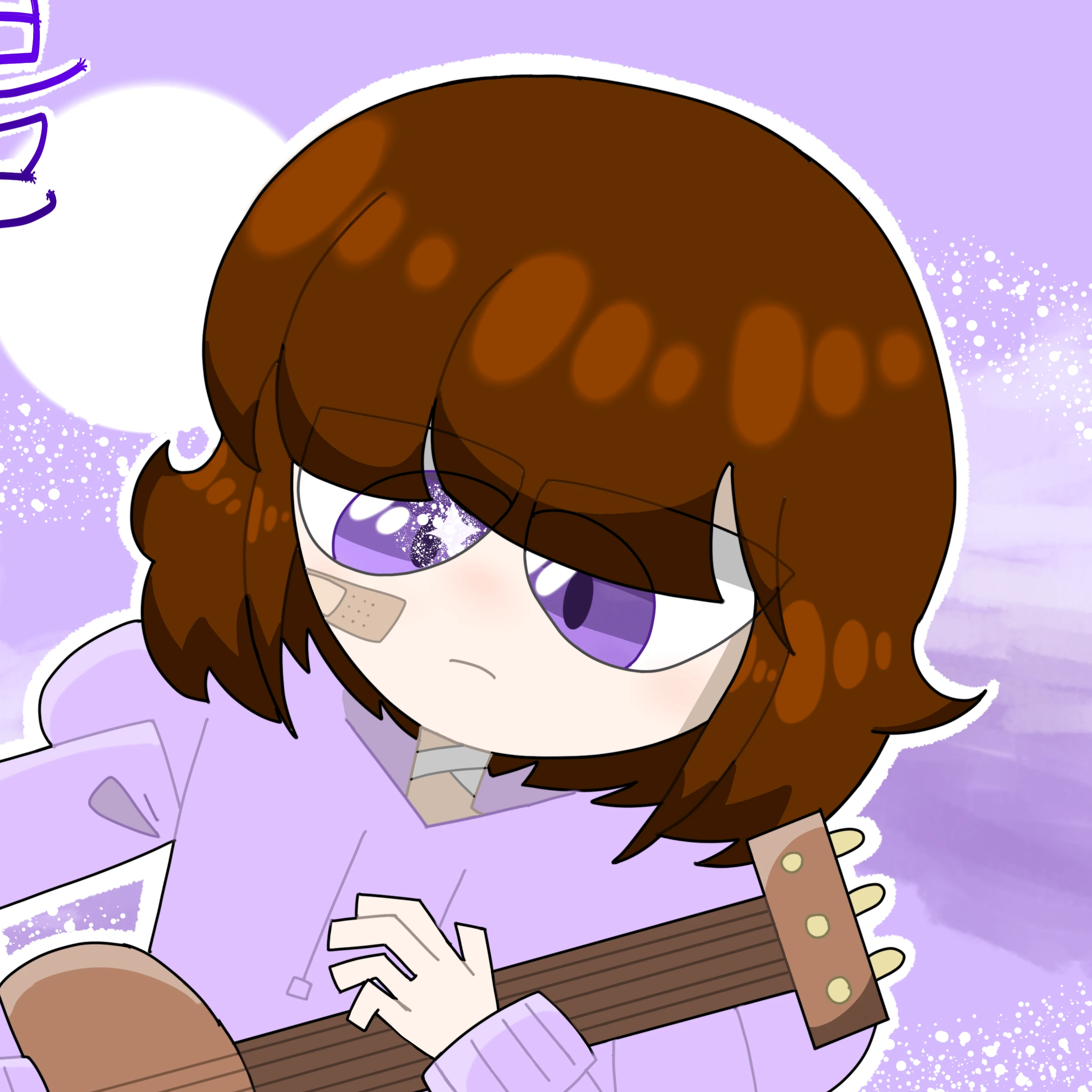 퍼블