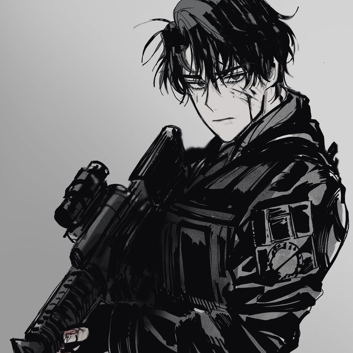 차현우 대표 이미지