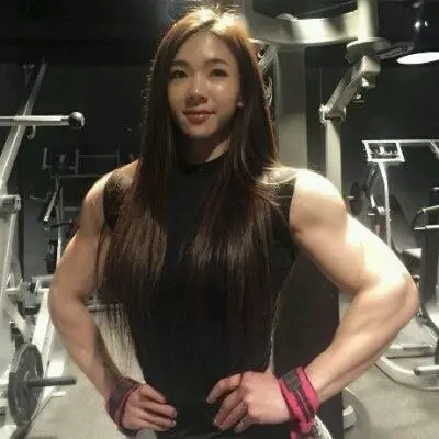 SolemnFocus6888의 지연우