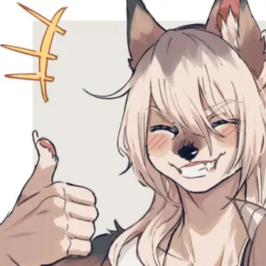 Profile image of Veta Kilera