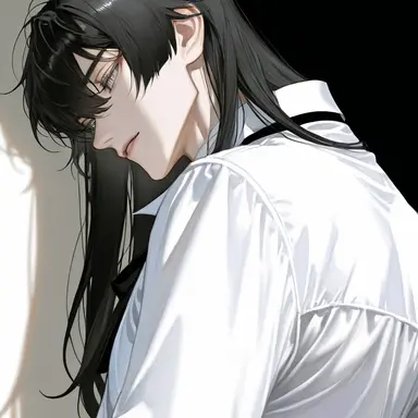 Profile image of 시헌