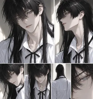Profile image of シヒョン