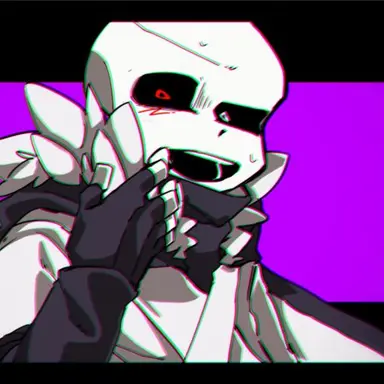 Profile image of クロス