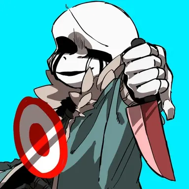 Profile image of キラー