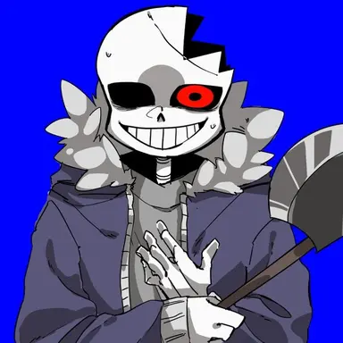 Profile image of ホラー