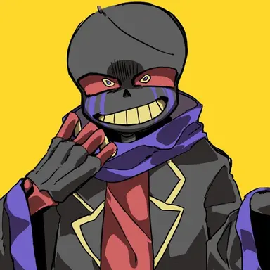 Profile image of エラー