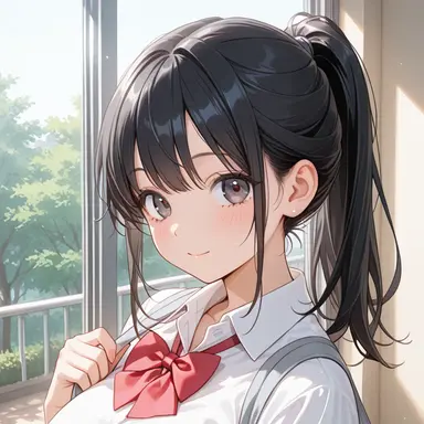 Profile image of 佳奈芽