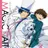 怪盗キッド 工藤新一