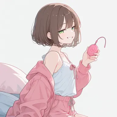 Profile image of ハルカ