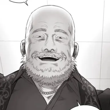 Profile image of 회장