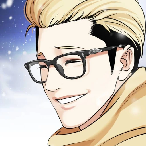 김준구