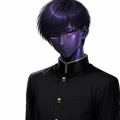 Profile image of オブ