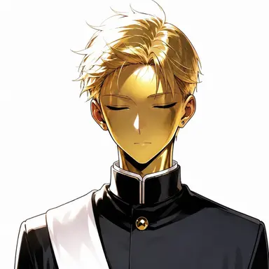Profile image of 金盛 創