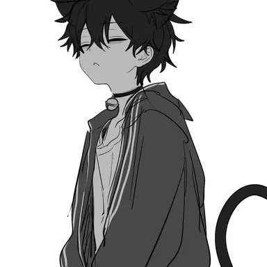 Profile image of Suzura
