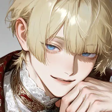 Profile image of リーシオ