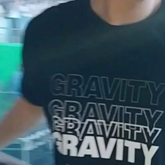 day61234의 스너글러