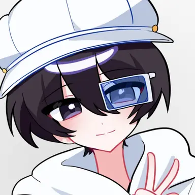 Profile image of 크쀠