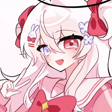 Profile image of 도야