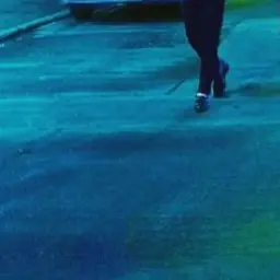 Profile image of T.O.P