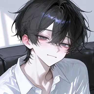 Profile image of 치사토