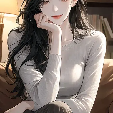 Profile image of Vera