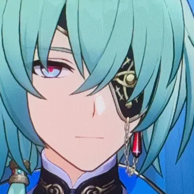 Profile image of アナイクス