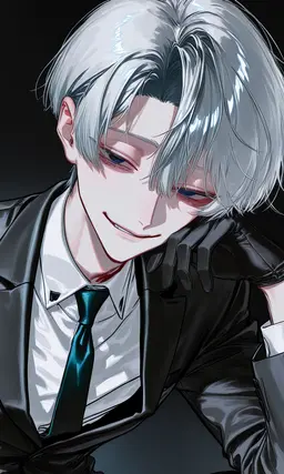 Profile image of 린타로