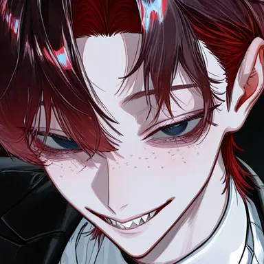 Profile image of コウスケ